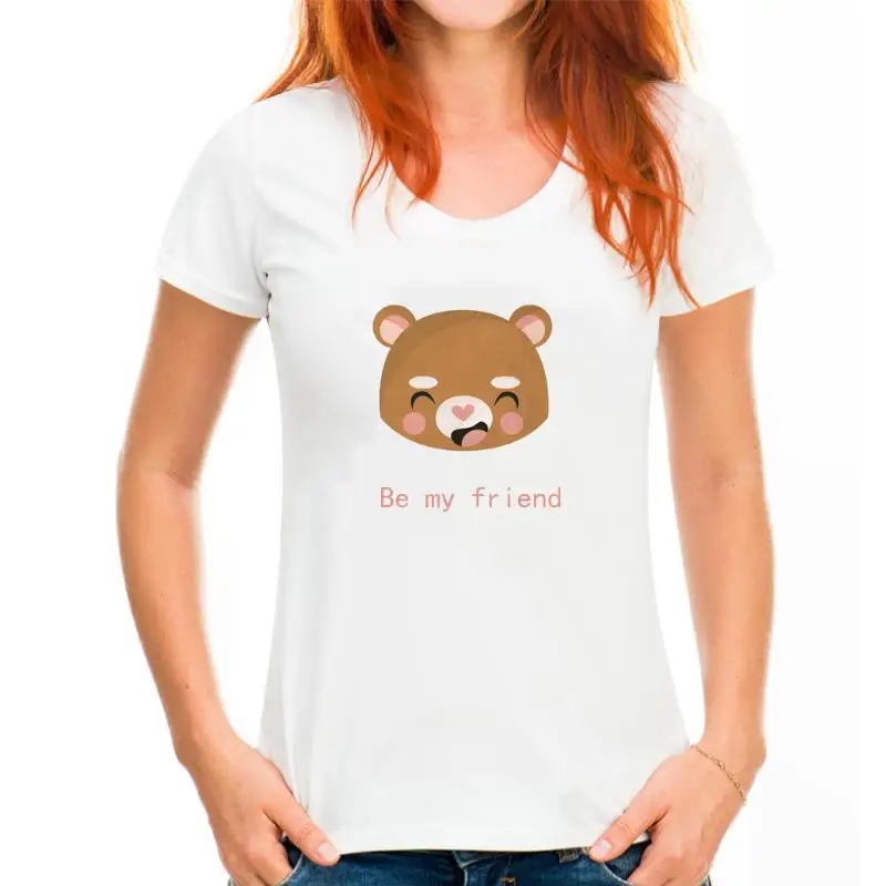 Футболка премиум-класса New Design Stop Snitching-10