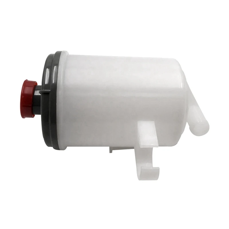 

2X Power Steering Fluid Reservoir Oil Tank Bottle Oiler For HONDA CRV CR-V RD1 1997-2001 CIVIC EK1 EK3 96-00