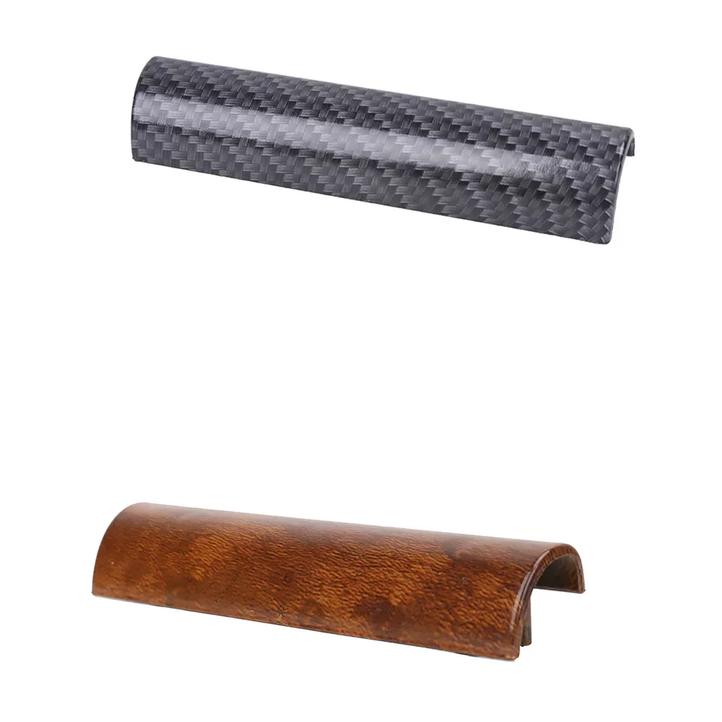 

Master Door Window Lining Bezel Swtich Cover Handle Replacement For Golf/Bora MK4 3B0867175