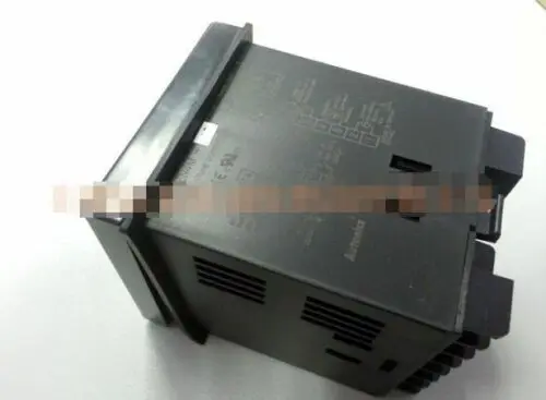 TZN4M-14C TZN4M 14C 1 шт. Новый в коробке термостат Бесплатная доставка # ux | Безопасность и