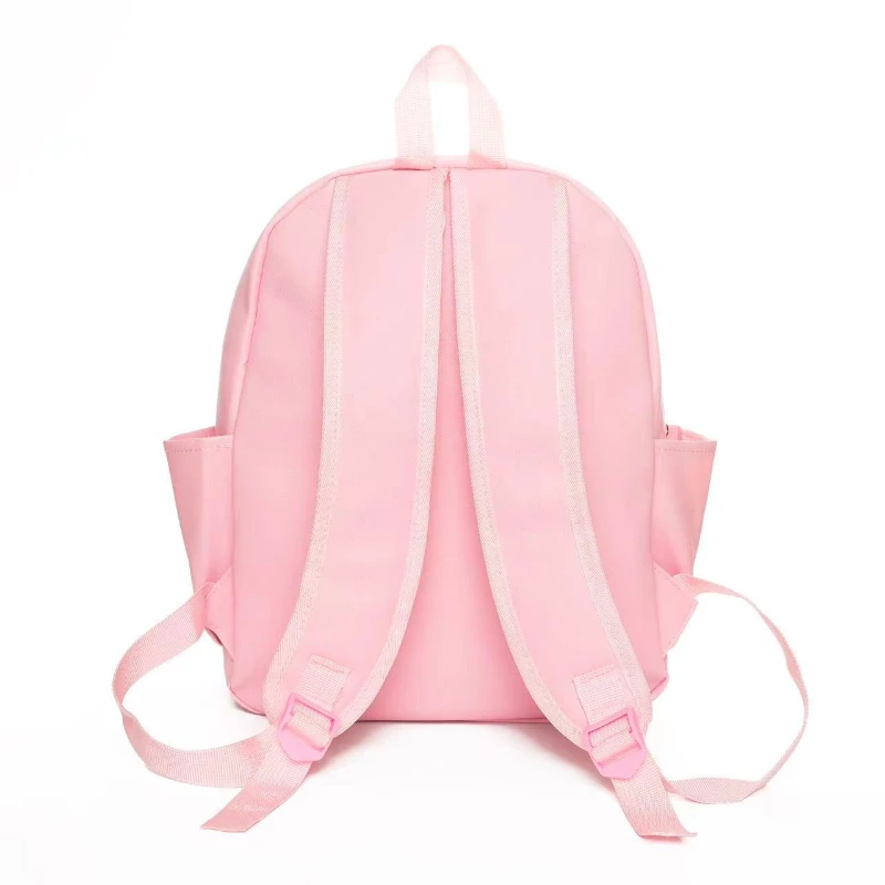 Рисунок 5 - Sanliou милый мультяшный рюкзак