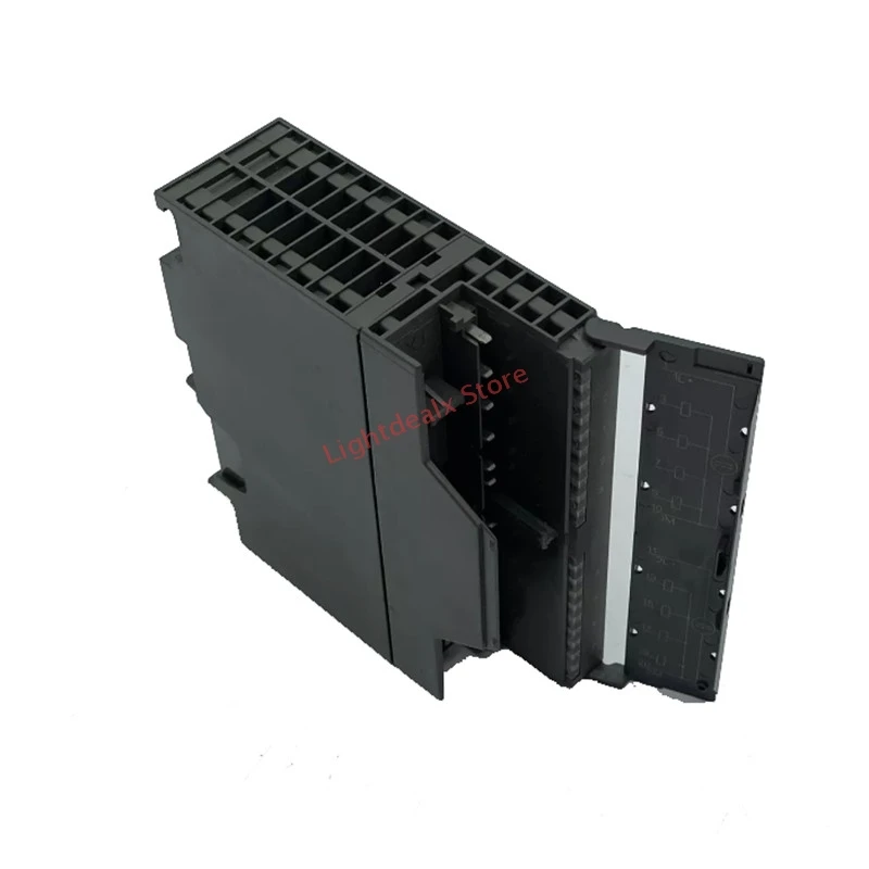 Модуль цифрового вывода 6ES7322-1BF01-0AA0