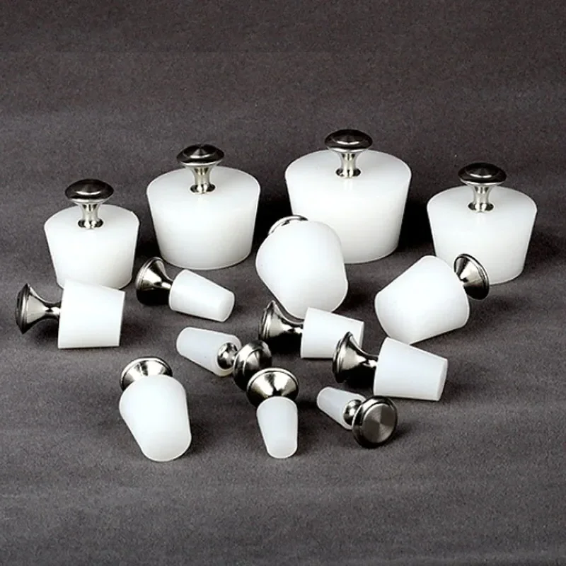 Силиконовая пробка для труб с ручкой трубы антивозвратная слива воды в полу