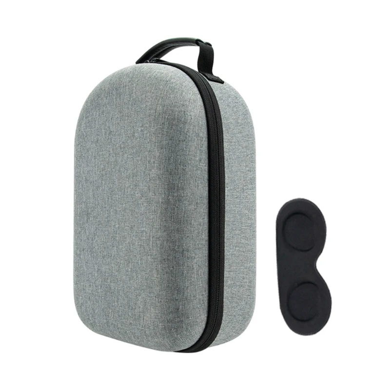 

for Pico 4 Headset Bags Glasses Anti-Scratch Bags Protective Organizers