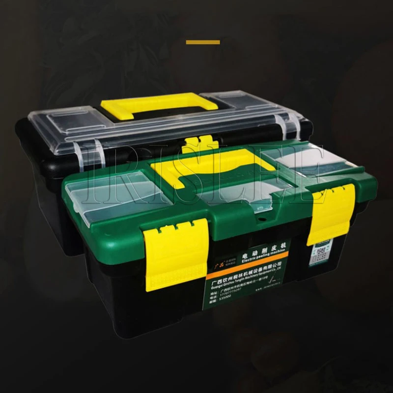 Нож для очистки овощей и фруктов моркови картофеля огурцов кокоса ананаса