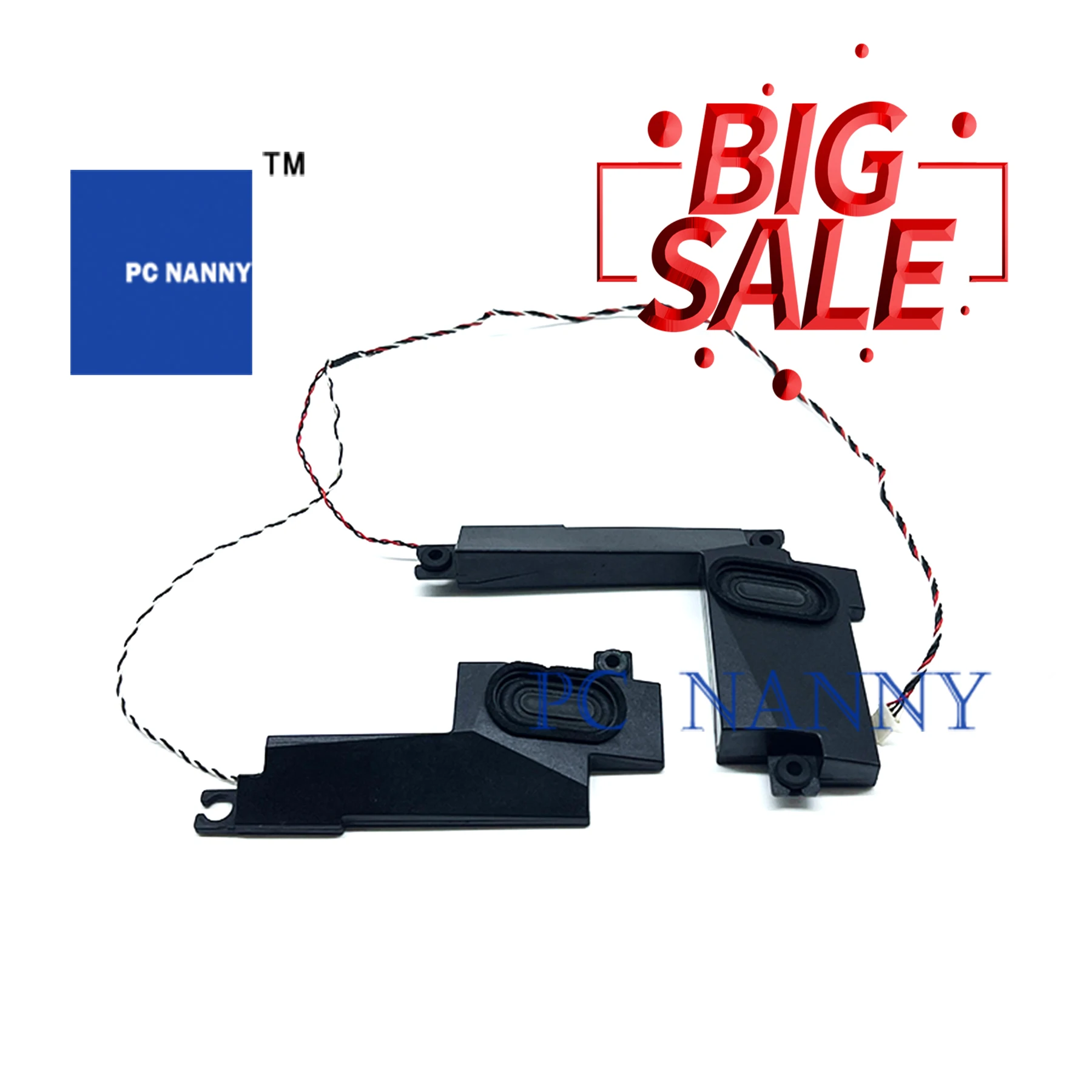 

PCNANNY для X8Ti динамик LCD LVDS светодиодный экран видеокабель 4k