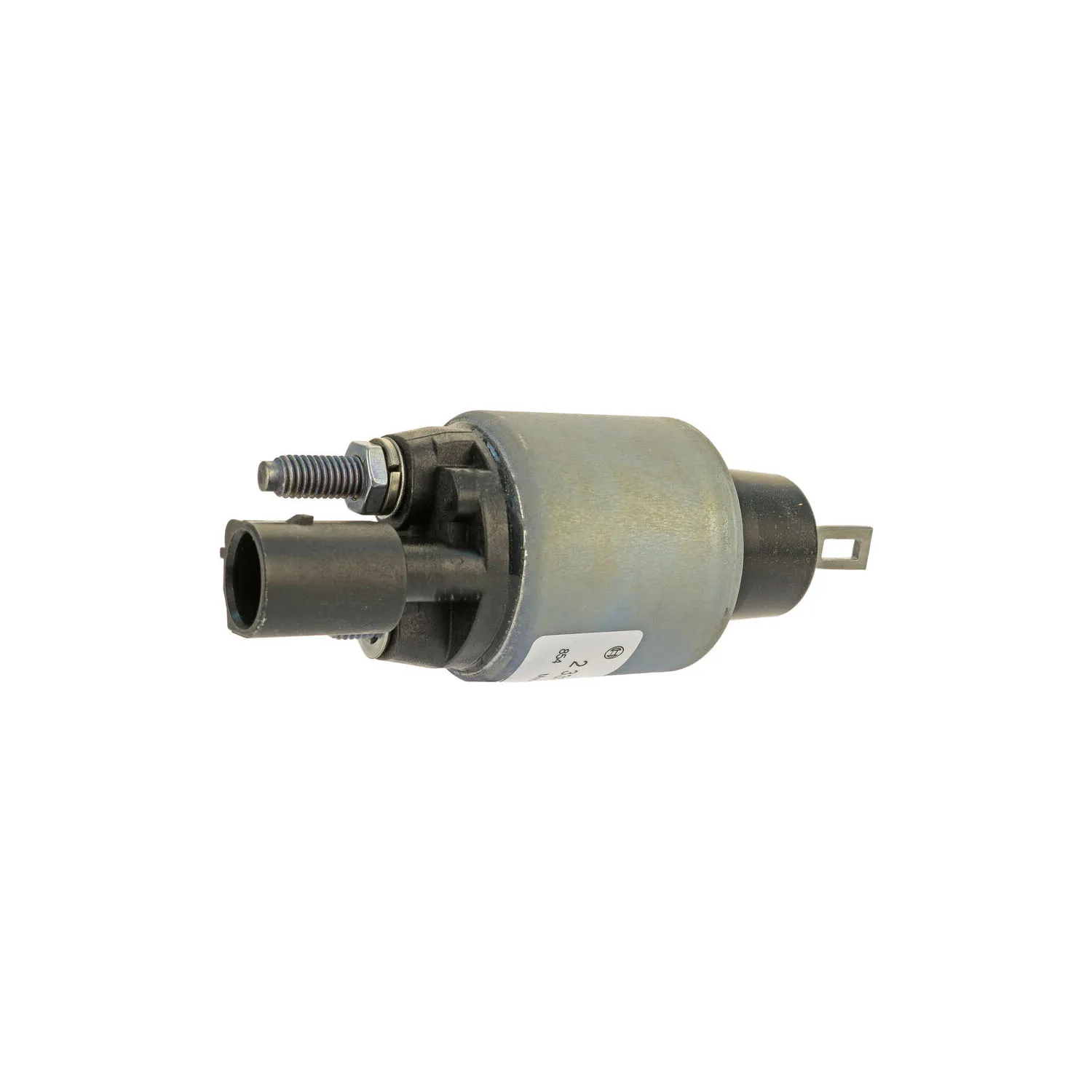 

ELECTROMAGNETIC SWTICH SOLENOID FOR 12V 02M911287 02M911287J 02M911287K 0001179510 0001179511 02M911021G STB7510MN
