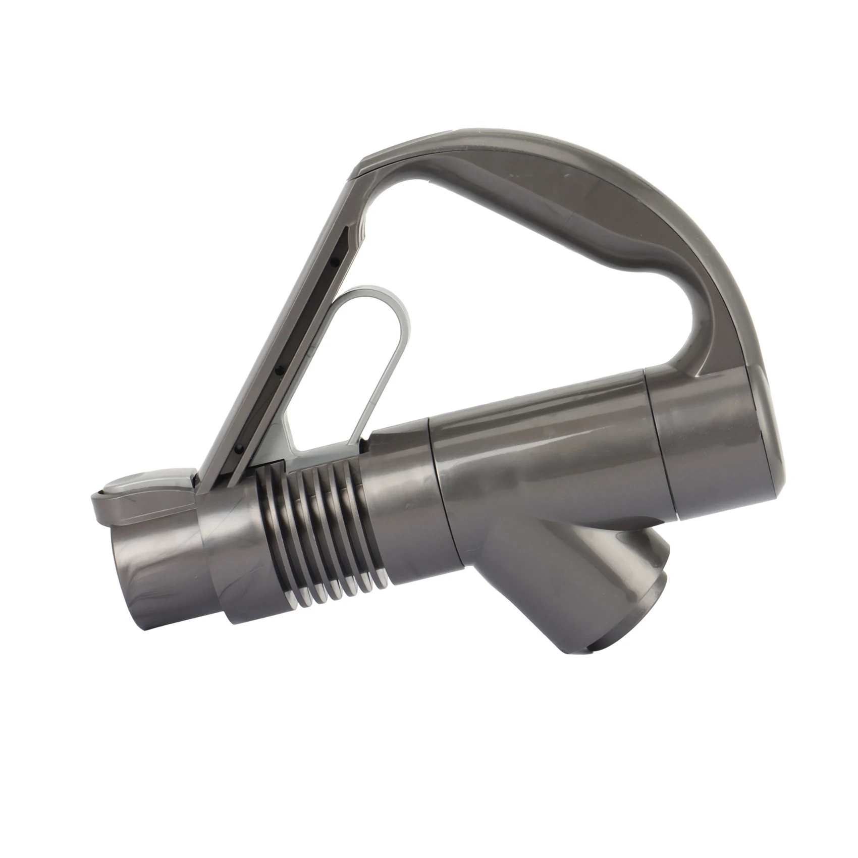 

Ручка пылесоса для DC19 Dc23 Dc26 Dc29 DC32 Dc36 Dc37