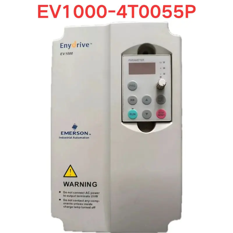 Б/у магнитные преобразователи частоты кВт проверка работоспособности