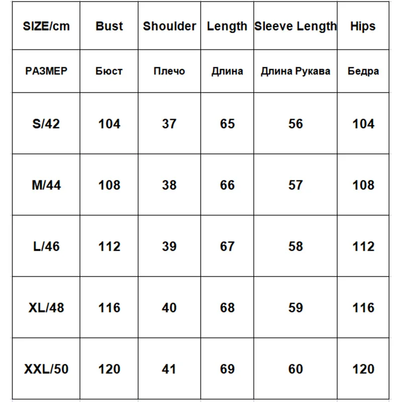 Winter Women Jacket Parkas Coat New Sports Style Thick Warm padded Coat Female Winter Outwear loose Jacket parkas