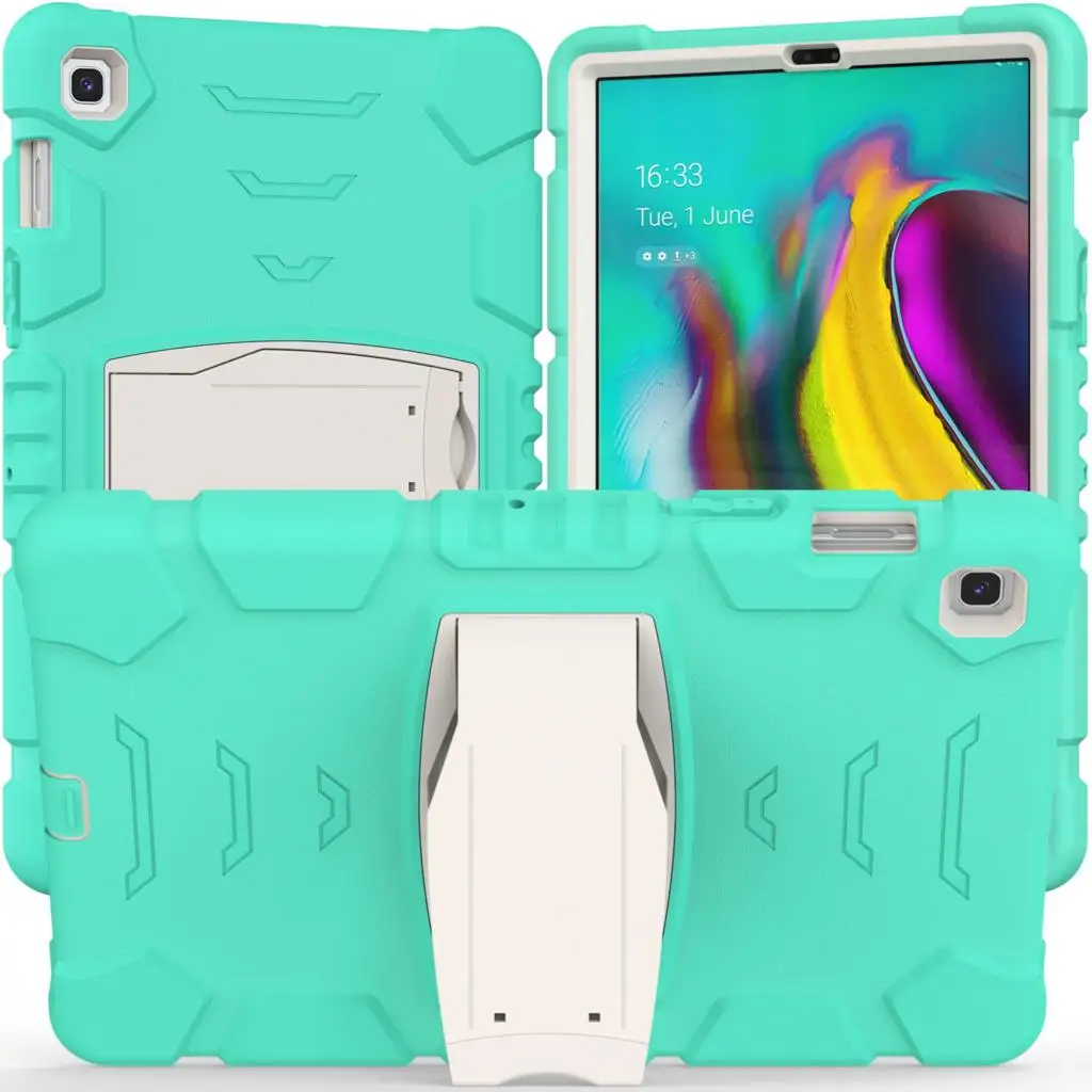 Чехол Samsung Tab S6 Купить