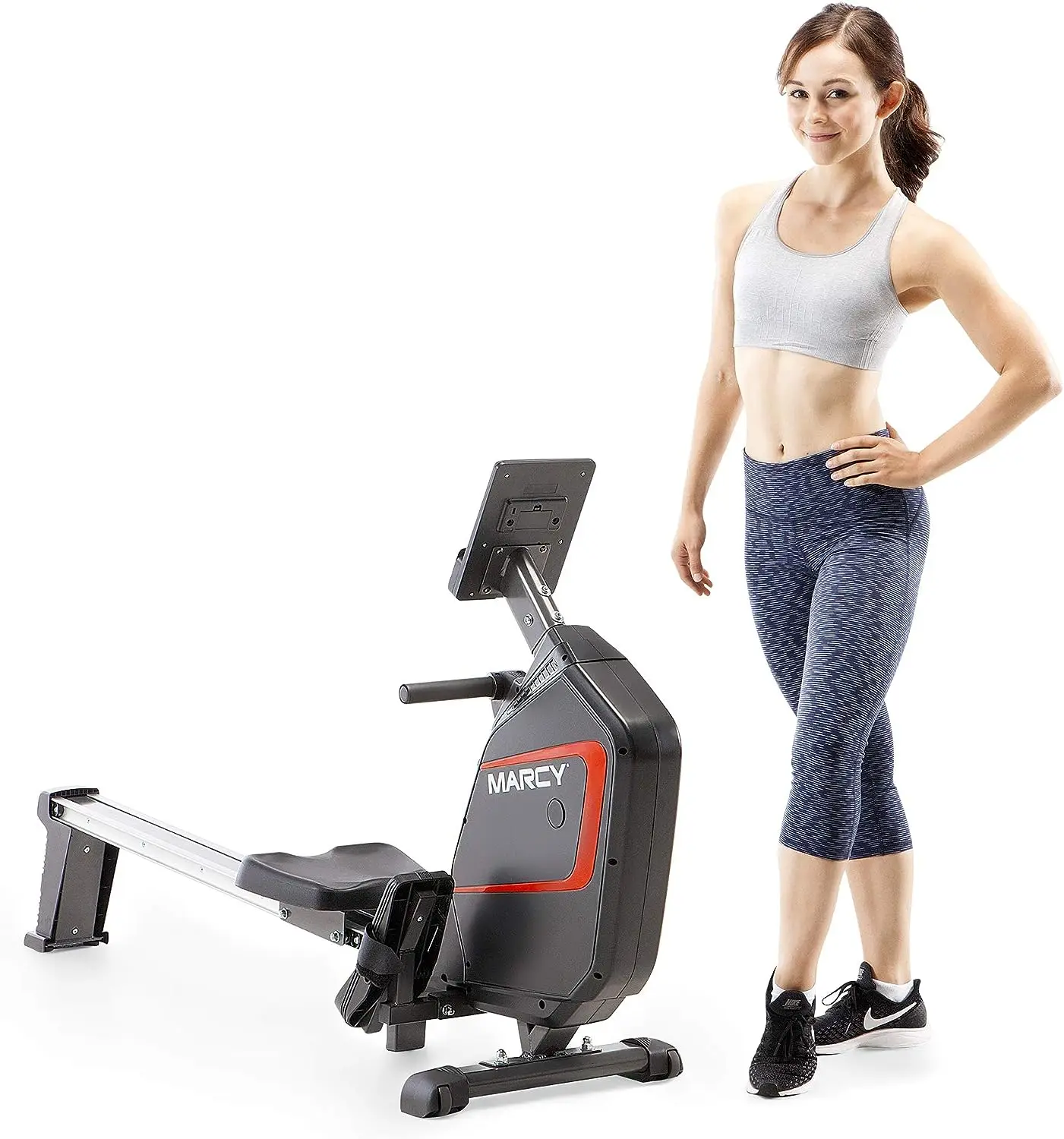 

Gym equipment Workout equipment Dumbells Weight lifting Cornhole Dumbbell Kettlebell Gym sets Weight set Gym equipment Gym equi