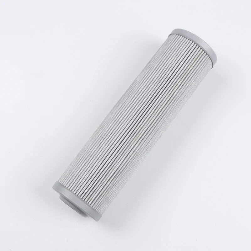 

Forklift accessories filter suitable for Linde accessories hydraulic oil filter new 394 model pressure filter