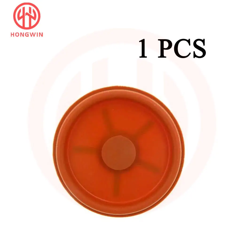 

Мембрана крышки клапана PCV 9811687980 для Opel Mokka DS HNP EB2ADT HN05 Peugeot 208 308 408 508 Citroen Berlingo C3 C4 C5