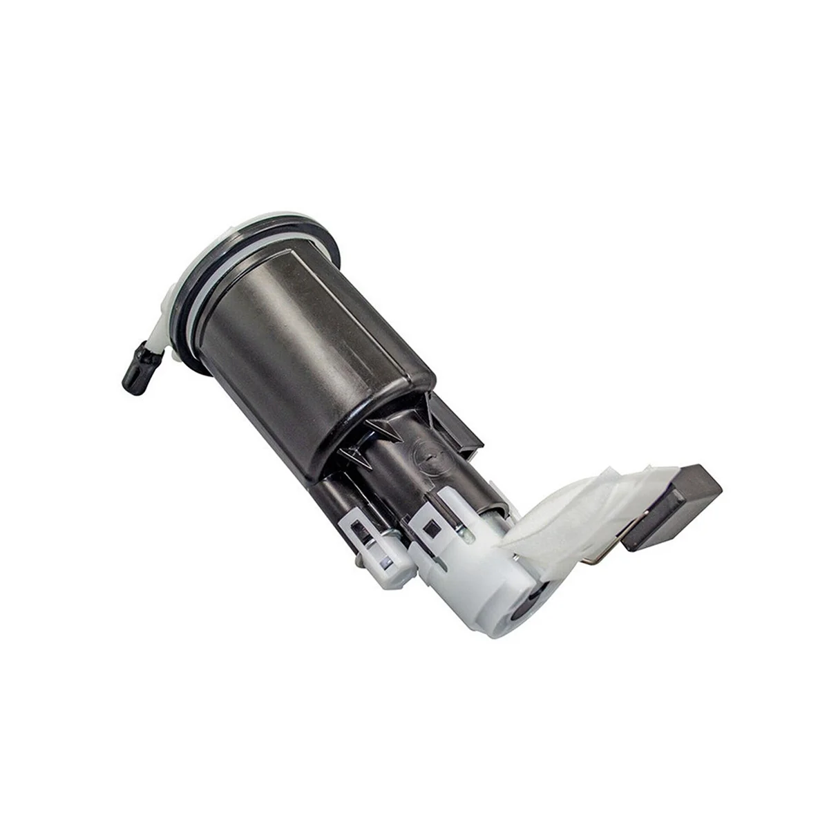 Модуль топливного насоса в сборе 15100-78A31 для Suzuki CARRY/each DB52T 2000-2011