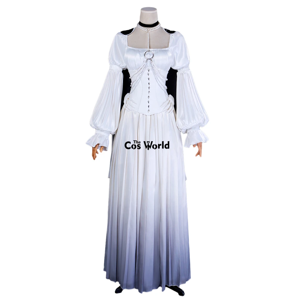 Комплект одежды для косплея Project Sekai цветное сценическое платье Kiritani Haruka в стиле