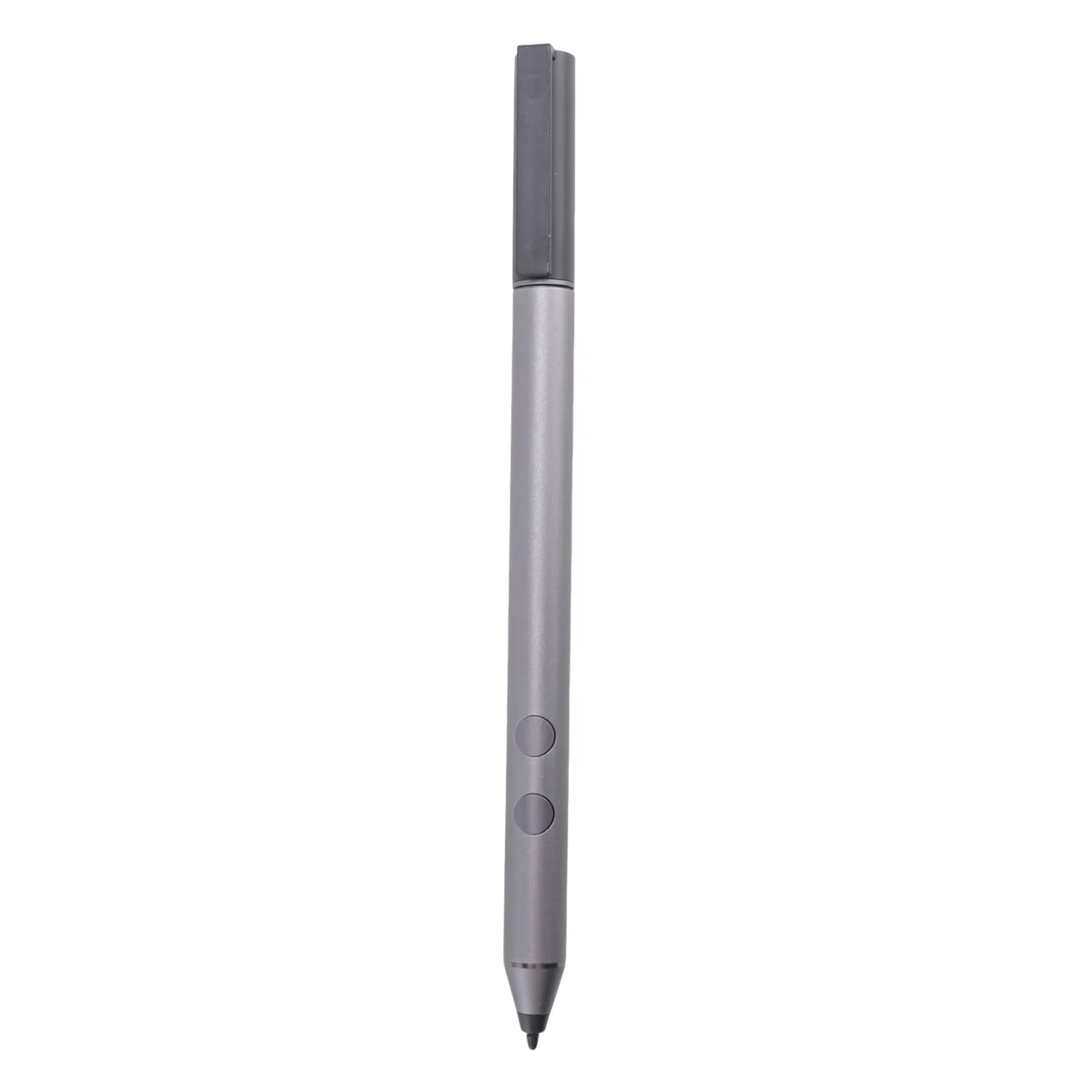 Фото Активный стилус для ноутбука HP ENVY X360 Pavilion X360 Spectre X360 910942 -001 920241 -001 SPEN-HP-As Shown №3