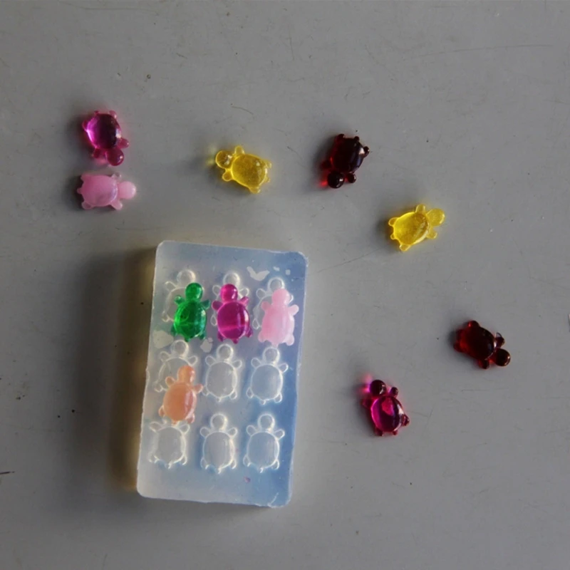 Портативная форма для игрушек-пазлов подходящая вечеринок пикников и занятий в