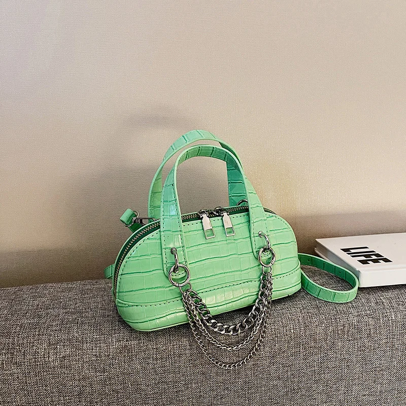 Ladies High Quality Leather Shoulder Bags For Women Bags For Women2023 New Luxury Handbags Designer Bag Crossbody Bags For Women