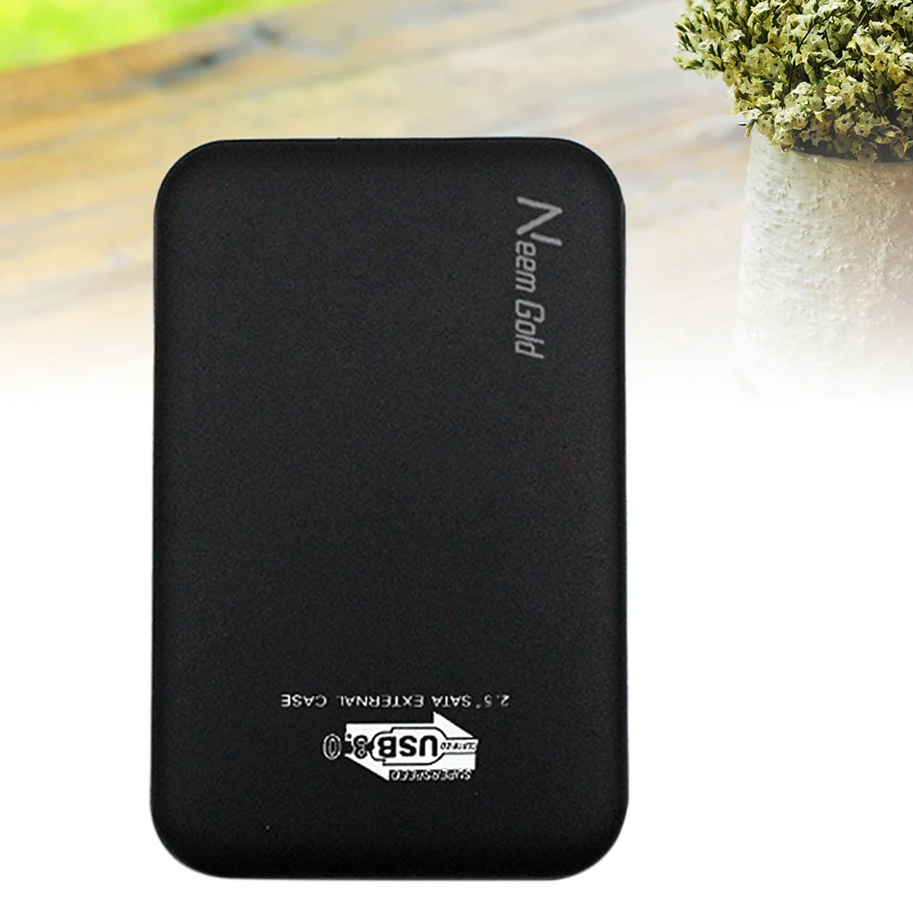 

Usb3.0 Hard Disk High Hard-disk PC Hard Drive High Speed High Hard Disk Hard Disk Usb3.0 Hard-disk Laptop Hard Drive
