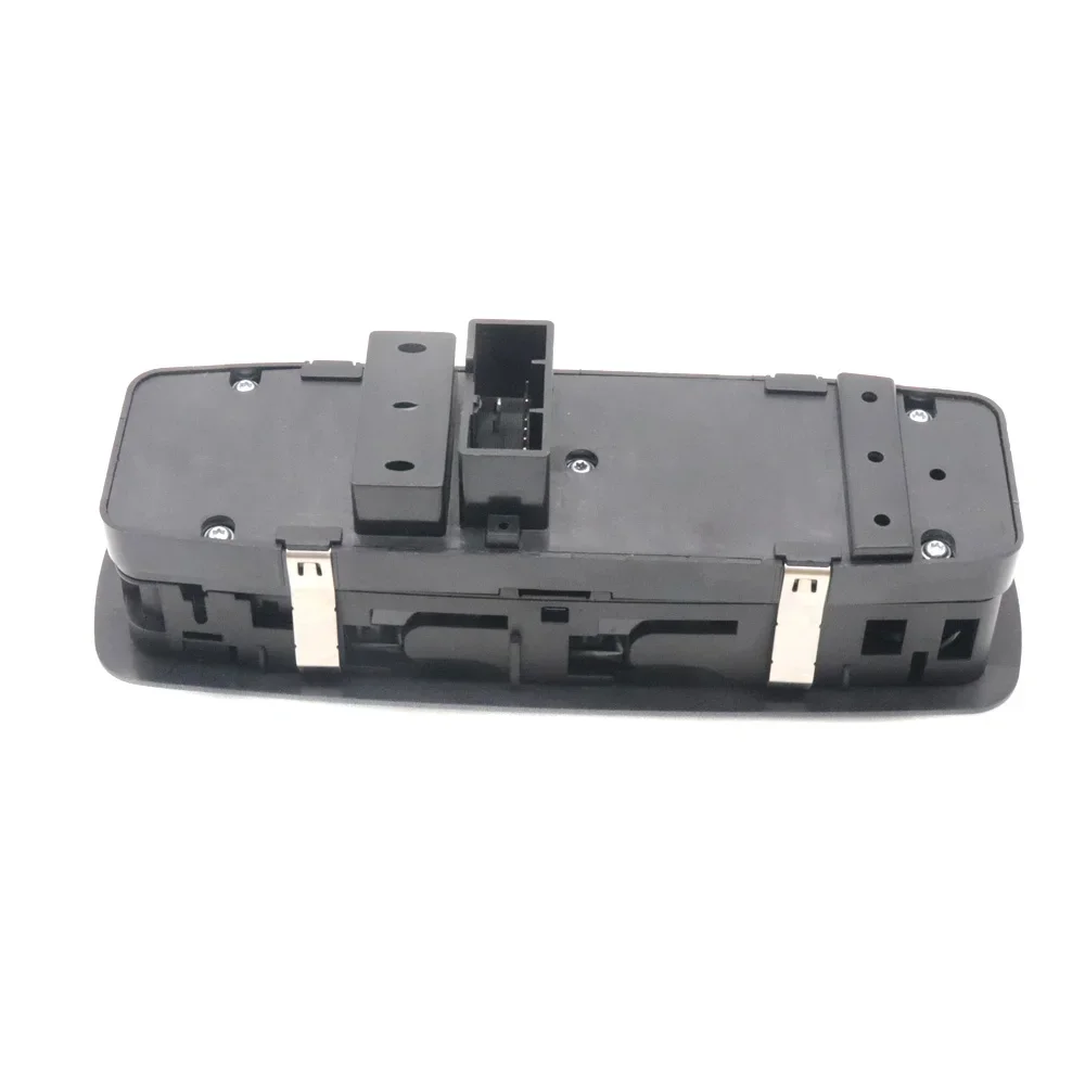 68030826AC передняя левая Главная Кнопка управления окном питания для Jeep Grand Cherokee