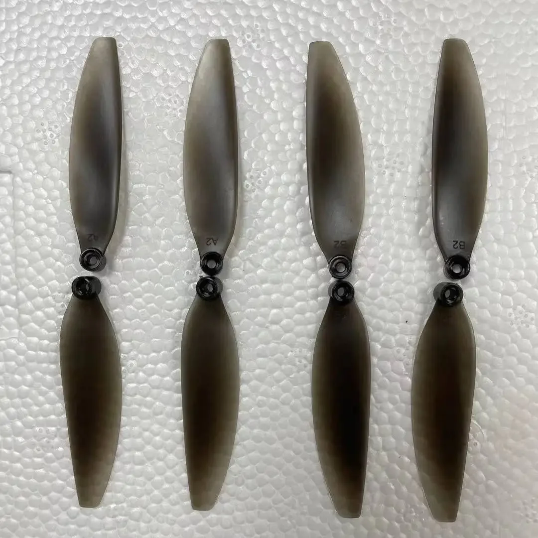 

and Propellers For S608 Pro GPS Drone