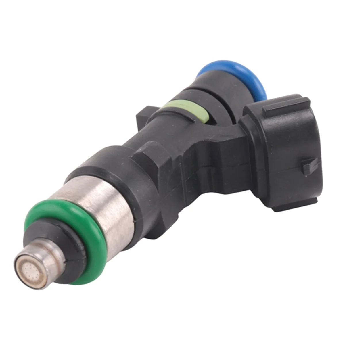 Форсунка топливного инжектора 1465A-331 sat320 1465A331 для Mitsubishi COLT 1 3 Lancer 6 ASX