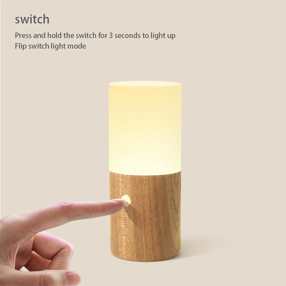 Флип-атмосфера изменение цвета потенция чувствительность творческий красочный