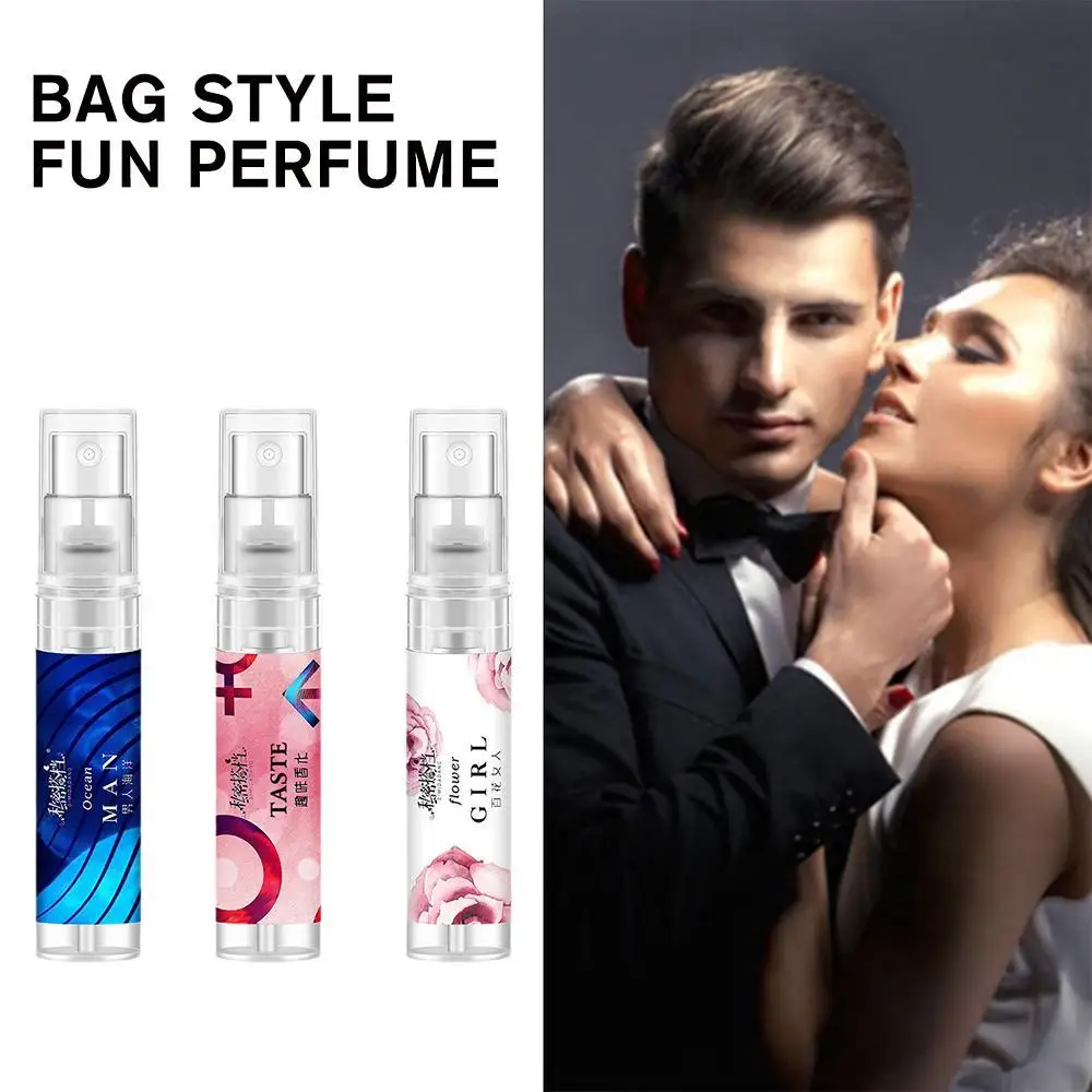 

Приманка для мужчин, парфюм, одеколон Pheromone для мужчин, феромоны для мужчин для привлечения женщин (мужчин и женщин) 3 мл