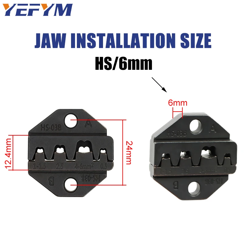 Высокотемпературные Компрессионные Плоскогубцы 230 Мм С Магнитными