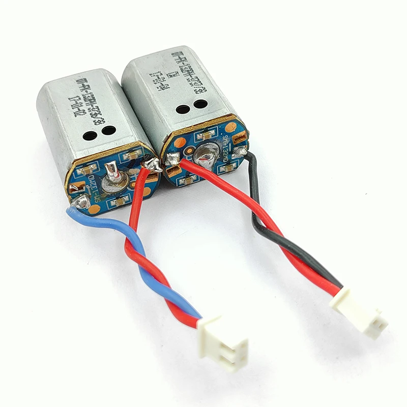 2 шт. высокоскоростной Магнитный электродвигатель 132 В 7 4 об/мин