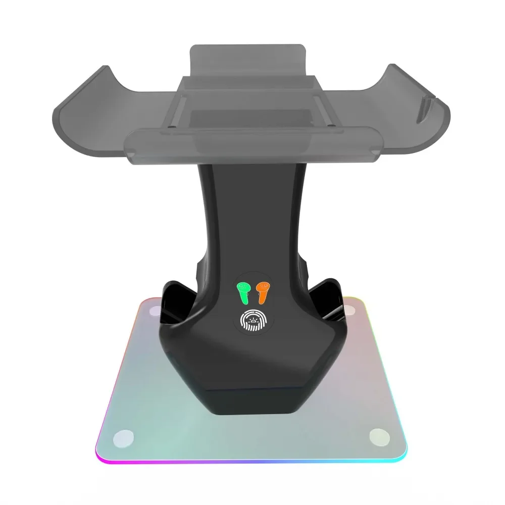 Подставка для зарядки Oculus Quest 3/3s