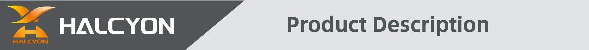 Общий новый для сверлильного станка гидравлический насос A4VSO71 поршневой