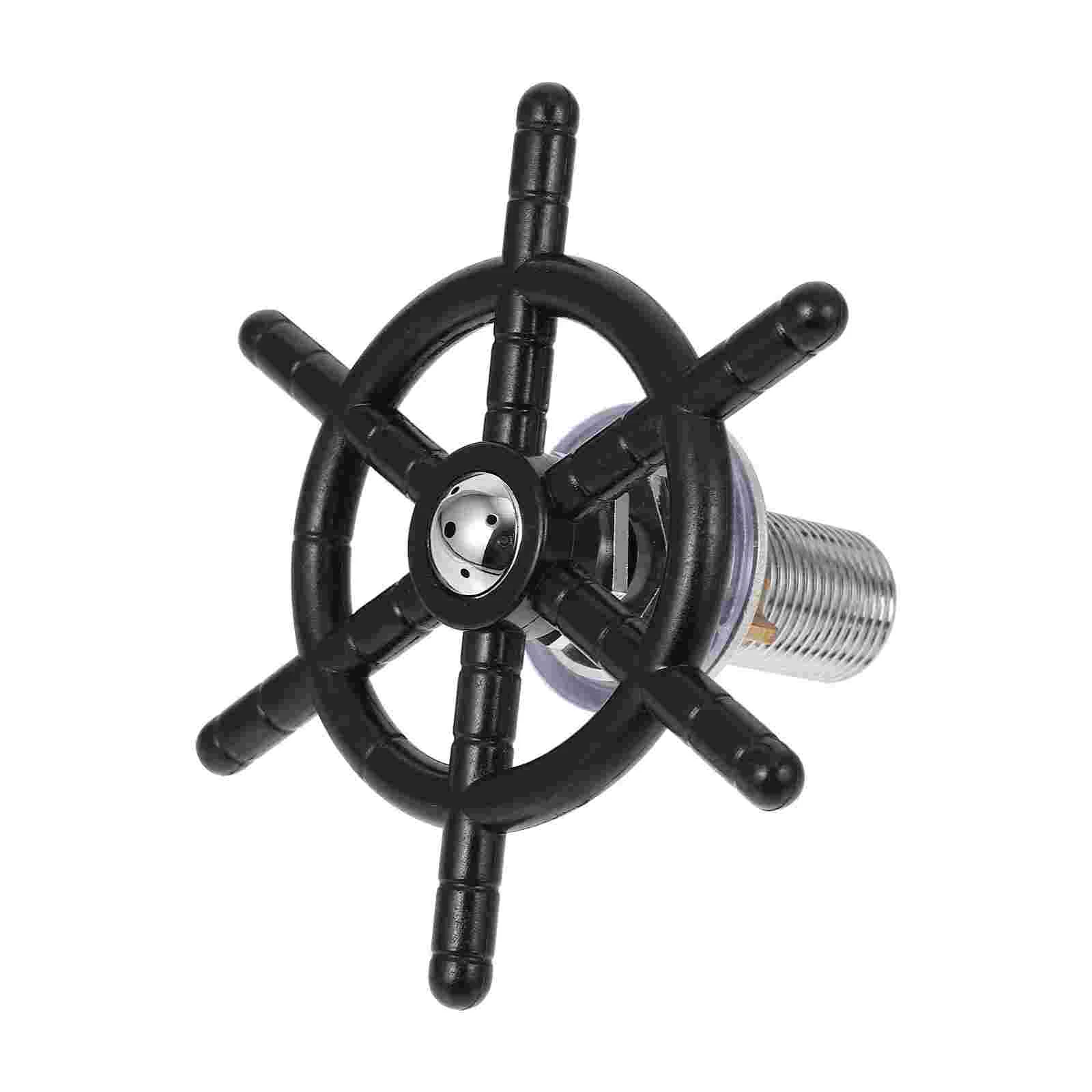 

1 Pc Delta Metal Glass Rinser Cup Rinser Sink Glass Rinser Delta Glass Rinser Glass Rinser