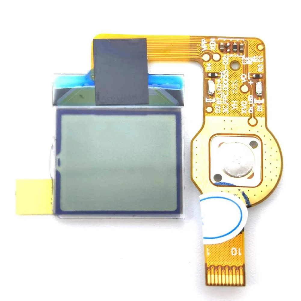 Новый экран для Gopro Hero3 дисплей фюзеляжа маленький