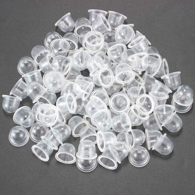 300 шт. лампы Walbro 188-12 для Shindaiwa Echo Homelite Robin карбюратор идеальные запасные части