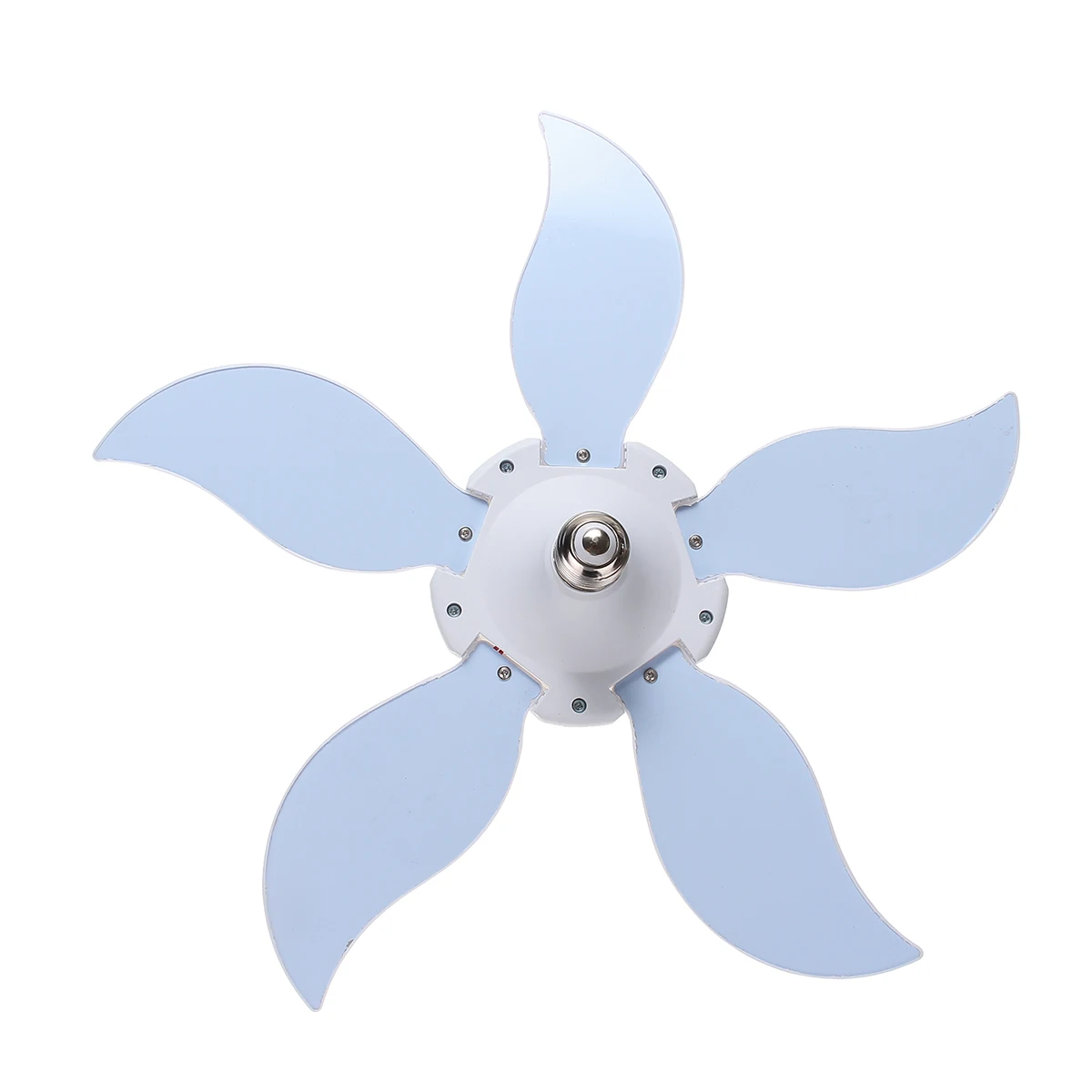 

Деформируемая Светодиодная лампа для гаража 30/45/60/75 Вт, потолочный светильник s без мерцания, E27, светодиодная лампа с углом 90 градусов, Регул...