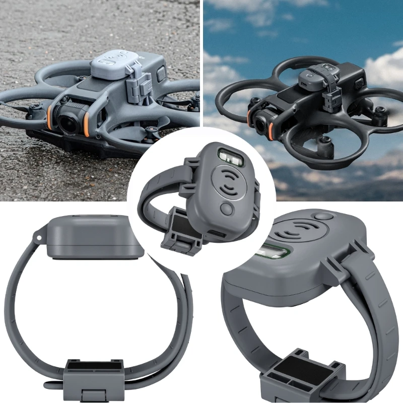 A9LC Alarm Совместимость с устройством защиты от потери телефоном 11 и выше для серии