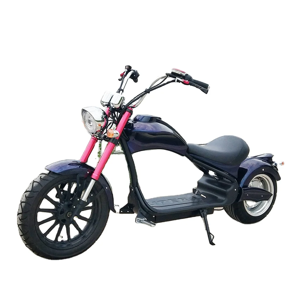 

electric scooter adults 1000w- 2000w cheap electric motorcycle off-road motorcycles