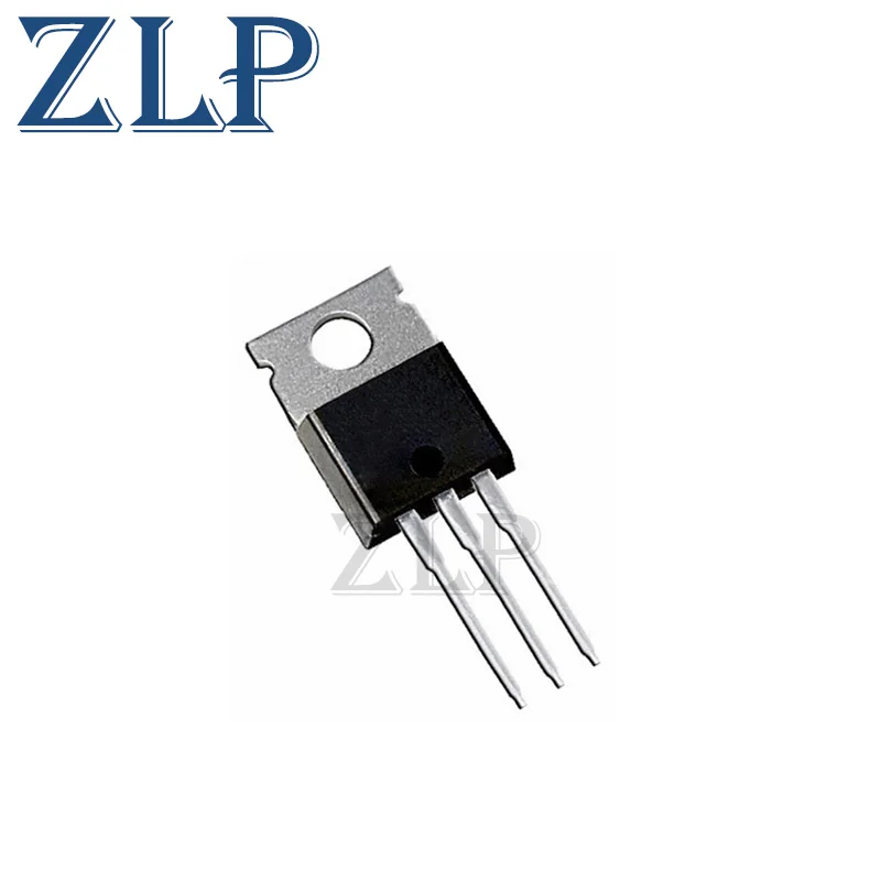 6670AL FDP6670AL TO-220 30V 80A полевой управляемый МОП-транзистор новинка-220 оригинал - купить