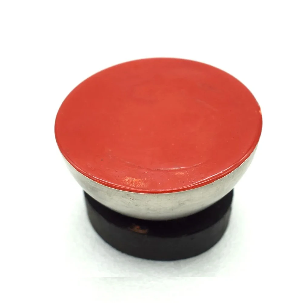 80 мм уплотнительный восковой шарик для установки алмазного камня гравировка