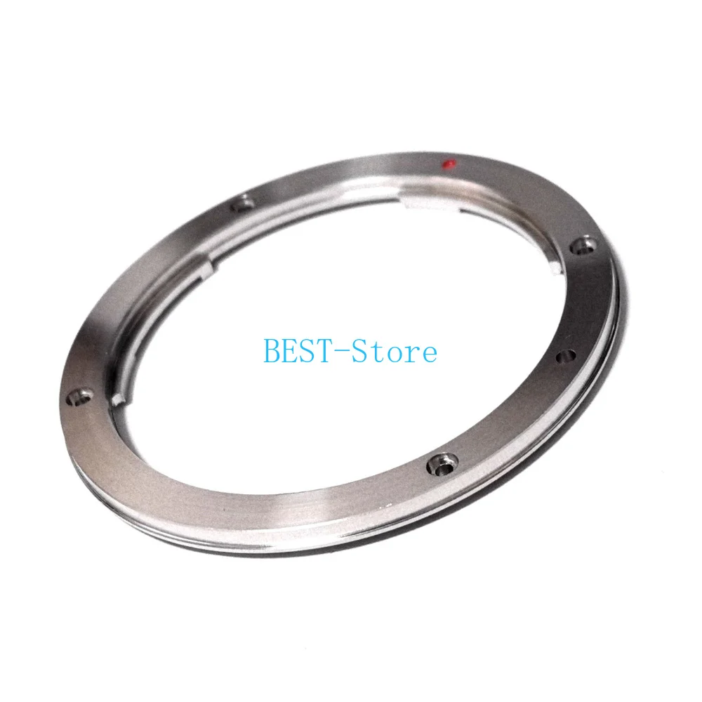 Новое байонетное крепление для объектива Canon EOS 1DX2 1DX3 5D3 5diii 5D4 5DIV 5DS 5DSR 7D2 7DII 6D2 6DII 6D