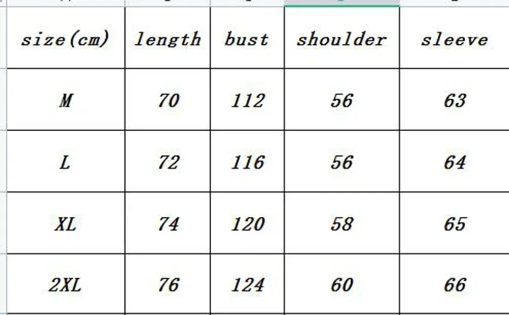 Повседневные мешковатые Зимние толстовки с капюшоном для мужчин и женщин в стиле