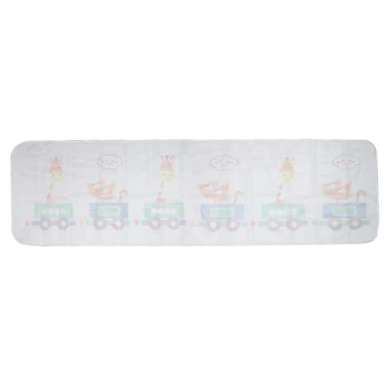 

Gates For Stairs Kids Safety Door Child Stair Barrier Safe Rail Balcony Stair Protection Net Fence Dog Gate