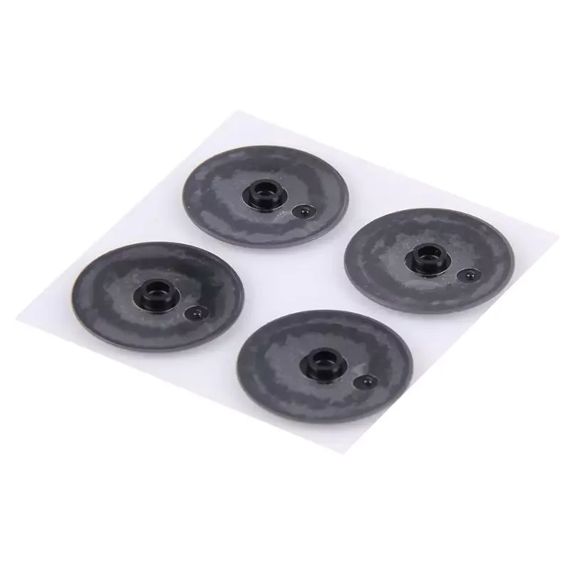 4 шт. резиновые ножки для ноутбука Macbook Pro Retina A1398 A1425 A1502 |