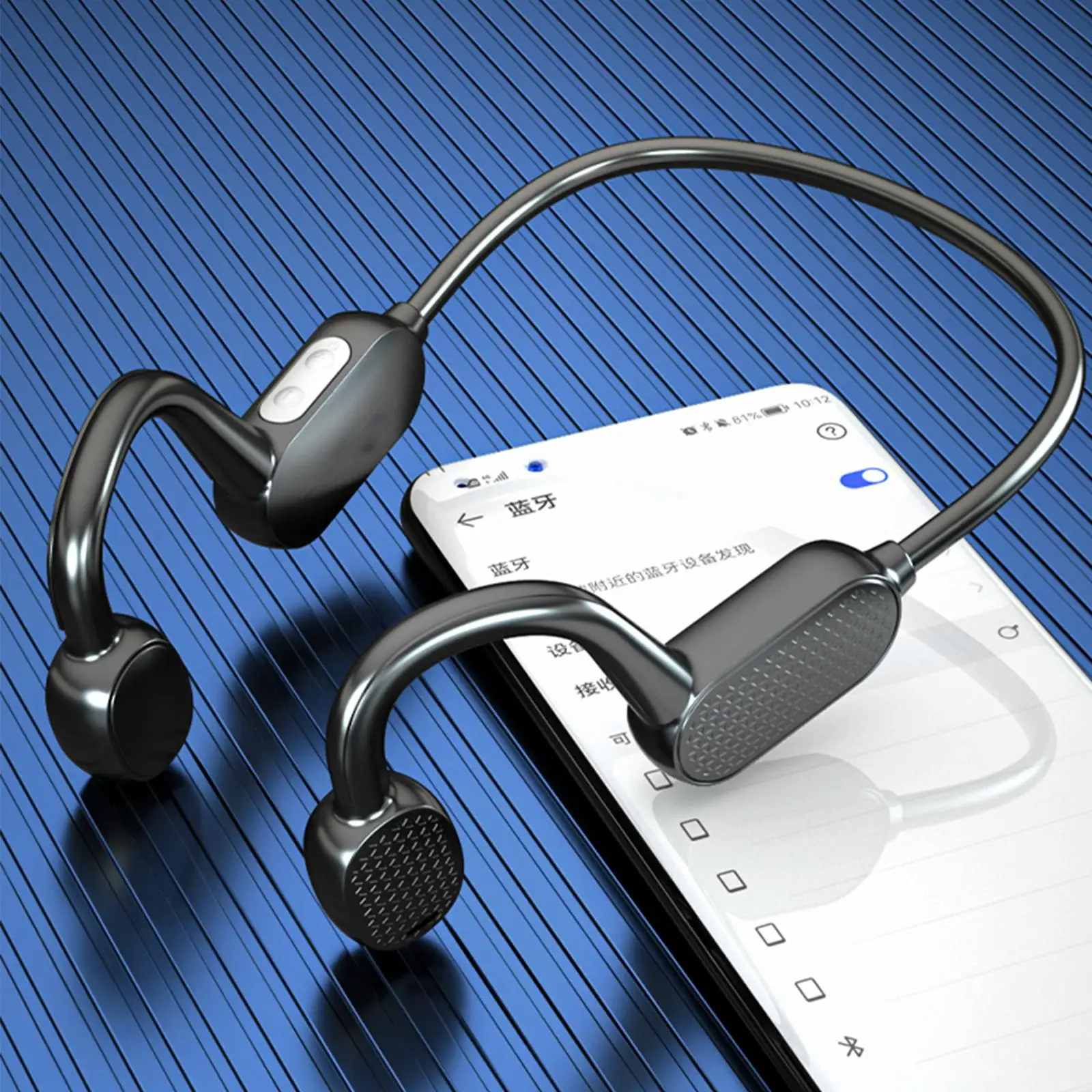 

12/24 Colors Acrylic Paint Set Color Paint For Fabric Clothing Glass Nail Drawing Painting For Kids Waterproof Art Supplies