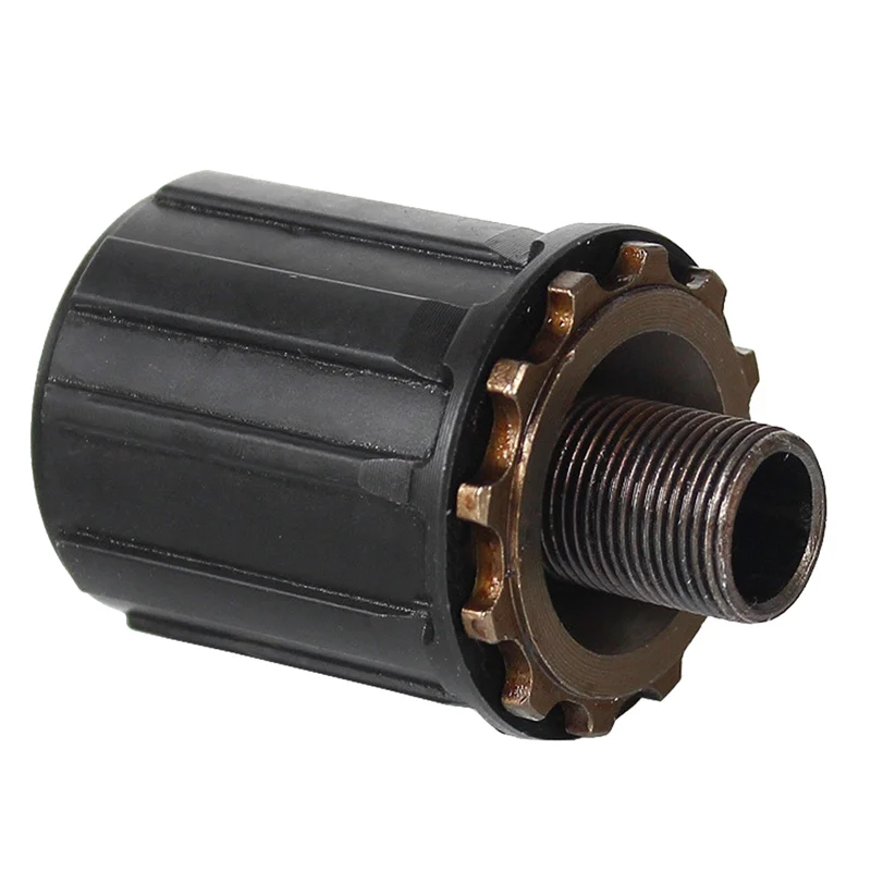 8/9/10 скоростей велосипедная втулка для Shimano RM30/RM40/RM60 стальные ступицы шоссейного