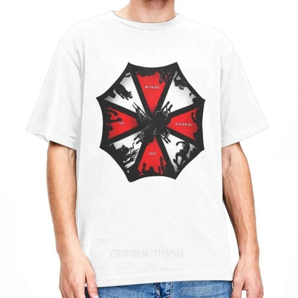 Классическая футболка Octagon 4676857211 6785 товары футболки для мужчин и женщин забавная