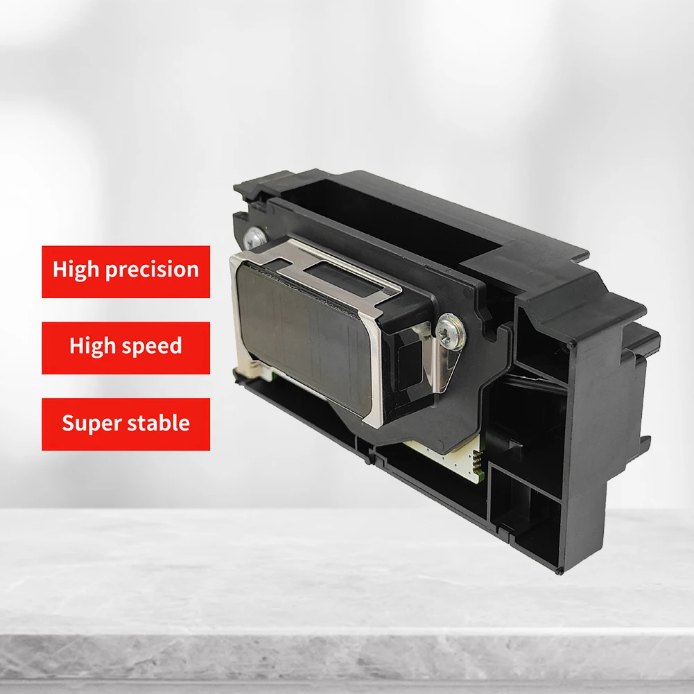 

Full Colors Print Head Replacement Printhead Printer Parts for Epson Stylus Pro 7600 9600/Epson PM-4000 R2100 R2200