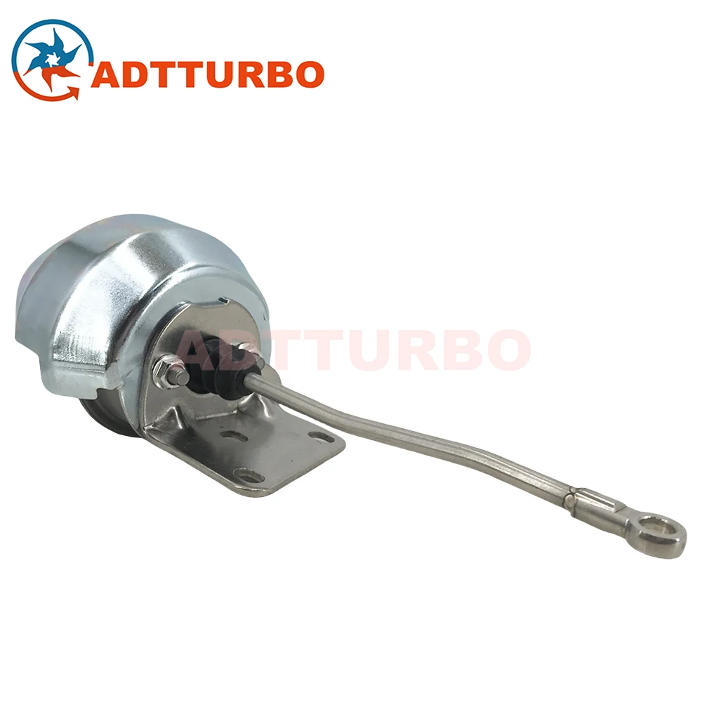 GT1549V турбинный привод 786137 786137-5001S 860335 5860381 Φ для Opel Insignia 2 0 CDTI A20DTH 160 HP